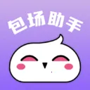 ��������(��������ƽ̨)v1.0.0 �ֻ���