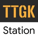 TTGK Station��׿���ֻ���v2.0.2 �ֻ���