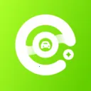 ������2026�ٷ����°汾v1.0.0 ��׿��