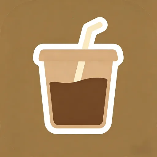 ������(��Ʒ��¼ƽ̨)v1.0.0 �ֻ���