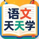 ��������ѧ(����ѧϰAPP)v1.0.0 ��Ѱ�