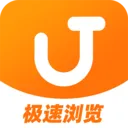 JJ�����2026���ذ�װv1.0.1 �ٷ�����