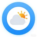 ������������2026���ذ�װv3.0.0 ��׿��