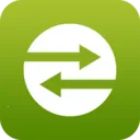 FTP��������2026���°汾v1.0.9 ��Ѱ�