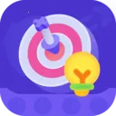 �׶������2026���ذ�װv1.0.2 ��׿��