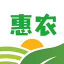 ��ũũ��Ʒ������׿���ֻ���v1.0.0 ��Ѱ�