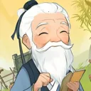 үү�İٲ��û���(�ʻ�����Ӧ��)v1.3 �ٷ�����