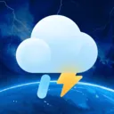 5G��׼����ͨ�����ֻ���v1.0.08.00 ��Ѱ�