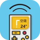 �յ�����ң����(��������ң����)v1.0.2 ��׿��