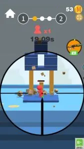 �ѻ�������(���������Ϸ)v1.0.0 ��׿���ͼ