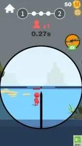 �ѻ�������(���������Ϸ)