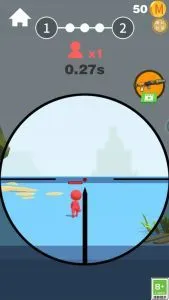 �ѻ�������(���������Ϸ)v1.0.0 ��׿���ͼ