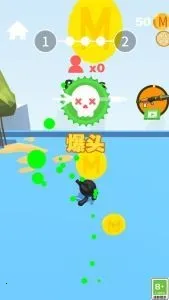 �ѻ�������(���������Ϸ)