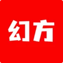 �÷�(ͬ���������)v1.0.16 ��Ѱ�