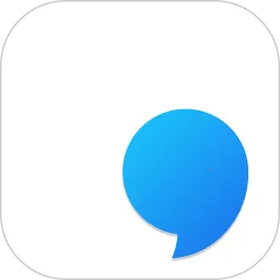 ����ѧ��׿���ֻ���v2.0.20 �ֻ���