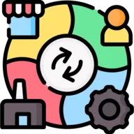 Life Sim(��ҵ�����Ϸ)v1.0.1 �ֻ���