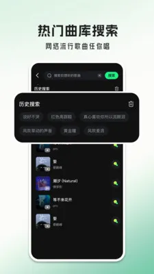 ȫ����Ϸ���(��Ϸ��Ӫģ��)v1.0.2 ��׿���ͼ