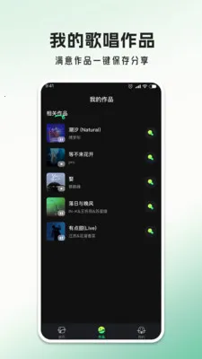 ȫ����Ϸ���(��Ϸ��Ӫģ��)v1.0.2 ��׿���ͼ