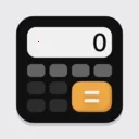 ѧ������������׿���ֻ���v25.4.0 �ֻ���