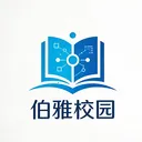 ����У԰(У԰��Ϣƽ̨)v1.1.9 ��׿��