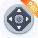 �����ֻ�ң��ͨ2026�ٷ����°汾v1.0.2 ��׿��