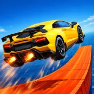 ��������Ư�ư�׿���ֻ���v1.0.0 ��Ѱ�