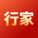 �мҽ���������ҵר��(�������̷���ƽ̨)v1.2.0 �ֻ���