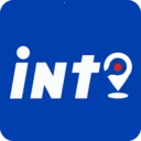 ��ͼ̽��(λ�ø���Ӧ��)v1.0.1 �ٷ�����