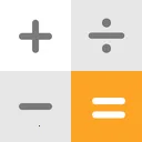 ����ֻ���������׿���ֻ���v1.0.0 �ֻ���