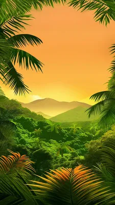 RawPix(��ֽ��Դƽ̨)v1.4.18 ��׿���ͼ