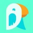 RawPix(��ֽ��Դƽ̨)v1.4.18 ��׿��