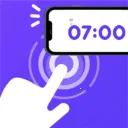 �����ָ�����������ֻ���v1.0.0 ��Ѱ�