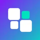 ħ�������(��������APP)v1.1.4 ��Ѱ�