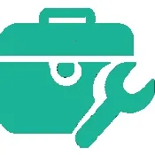 njtools������2026���ذ�װv1.0.0 ��׿��