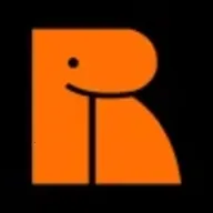 Rezona2026�ٷ�����v1.51.1 �ֻ���