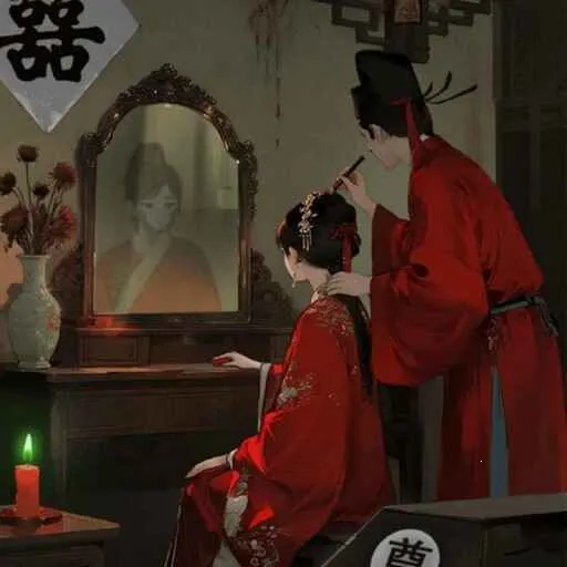 ��������ص���ս2026�ٷ����°汾v5.4.20 �ֻ���