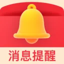 �������Ϣ����2026���ذ�װv2.0.1 ��Ѱ�