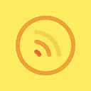 ˲����WiFi��׿���ֻ���v2.0.1 ��Ѱ�