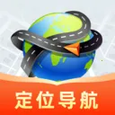 �߳���ͼ����2026�ٷ�����v1.0.0 �ֻ���