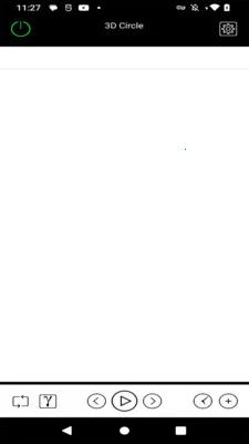 3D Circle2026�ٷ����°汾v1.68 ��Ѱ��ͼ