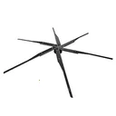 3D Circle2026�ٷ����°汾v1.68 ��Ѱ�