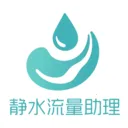 ��ˮ��������(������������)v1.0 �ֻ���