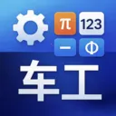 ����������HD��е���(�����ӹ�������)v3.0.0.300 ��Ѱ�