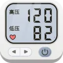 ѪѹѪ��Ѫ������(��������Ӧ��)v1.0.01.01AB �ٷ�����