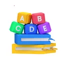 Ӣ�����100(Ӣ��ѧϰӦ��)v1.1 �ٷ�����