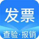 ���ӷ�Ʊ�������(���ӷ�Ʊ����)v1.0.0 �ٷ�����