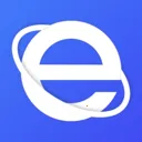 365�������ȫ(������������)v1.0.1 �ֻ���