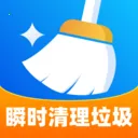 ˲ʱ�������������ֻ���v1.0.1 �ٷ�����