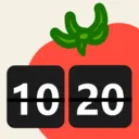 ����ʱ�������ֻ���v1.0.0 ��Ѱ�