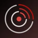 ̽���ʦ����ͷ���̽������׿���ֻ���v1.3.1 ��׿��